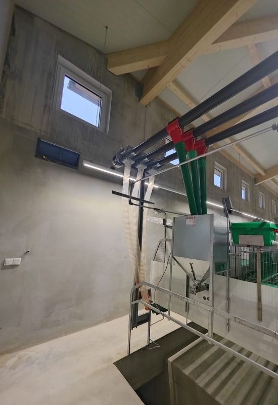 Progetto germania gallery (6)